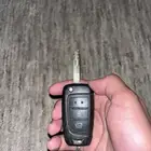 النترا