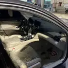 أكورد 2022 فل