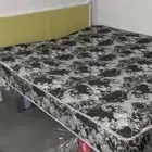 مرتبه