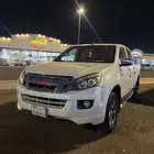 للبيع ايسوزو