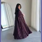 عباية