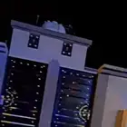 يوجد لدي عمارة في يدمة مخطط يدمة الثاني