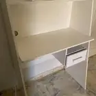 مكتب