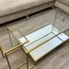 طاول طقم للبيع