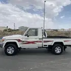 شاص 2014 فطيمي فل ونش دفلك