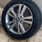 جنوط النترا 2017 نص فل اصليه بالكامل لارجه عفوط عالشرط