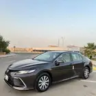 وسيط سيارات وبضائع   توفير قطع غيار وجوالات