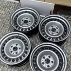 جنوط مرسدس هلقس للبيع ع السوم