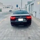 تورس 2022