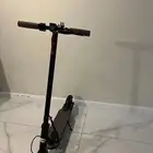 سكوتر شبيه شاومي