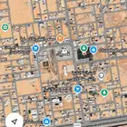 للبيع أرض في قصيباء بمنطقة القصيم