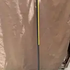 سنارة سييرا