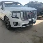 مندوب قطع غيار تشليح الحاير والسلي