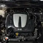 مكينة ازيرا مكينة سنتافي مكينة كرنفال