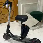 سكوتر شاومي