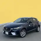 مازداCX3موديل2019و2.0L