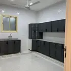 حي النهضة نجران