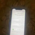آيفون 11