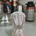 فناجيل نوادر قديمه حجم كبير