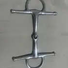 شكيمه باردك