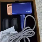 ليزر منزلي ملاي T14