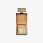 عطر ترتيل الذهبي