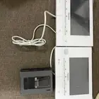 جرس وكميرات روئيه