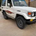 ربع 2004 للبيع