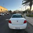 فيات لينيا 2016