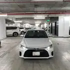 يارس 2023بدي وكاله بصمه