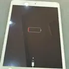 ايباد ميني 3