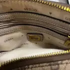 شنطة جس الاصلية