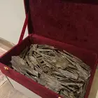 عود طبيعي نجلاند بالجملة