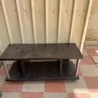 طاولة استعمال نظيف للبيع