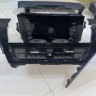 قطع ديكورات كامري من 2018_2024
