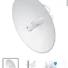 كاميرا تركيب كاميرا صيانة