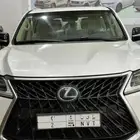 لوحه مميزه رقم 2 فردي(خصوصي)