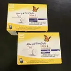 حساس فري ستايل ليبري 2