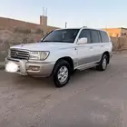 جي اكس ار 2003