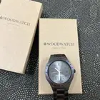 ساعه للبيع مع ملحقاتها