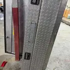صندوق سيرا أمريكي