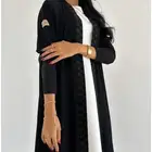 عباية سرداب جديدة بالكرتون للبيع