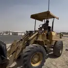 شيول 10 للايجار شهري بالسواق او يومي بمكه