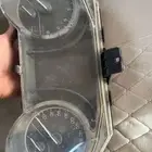 قطع