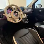 فيات