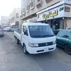 دباب سزوكي للبيع اقساط