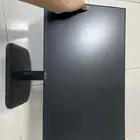 شاشه ماركة Acer الدقة 4k   فريم60fps