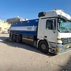 وايت للايجار الشهري واليومي