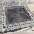 شواية