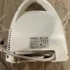 بخار
